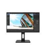 ASUS TUF Gaming - تصویر 4