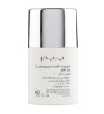 ضد آفتاب پرایم SPF 50 مدل فیوژن واتر - تصویر 2